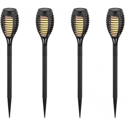 V-TAC VT8689 – Zboží Mobilmania