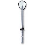 WaterPik Tongue Cleaner NT na jazyk pro WP360,450 a 100 – Zbozi.Blesk.cz