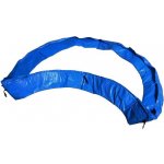 Acra kryt pružin na trampolínu 429 cm modrá – Sleviste.cz