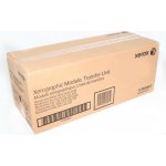 Xerox 113R00607 - originální – Hledejceny.cz