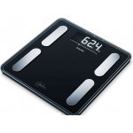 Beurer BF 400 – Zboží Mobilmania