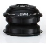 Aerozine XH808A – Sleviste.cz