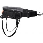 Non-stop Trekking Belt 2.0 opasek černý M – Hledejceny.cz