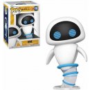 Sběratelská figurka Funko Pop! Disney Eve Wall E 1116