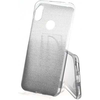 Pouzdro Shine Case Honor 8A Černé – Zbozi.Blesk.cz