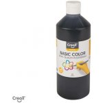 CREALL základní žlutá 500 ml – Sleviste.cz