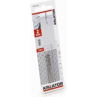 Kreator KRT010103 – Zboží Mobilmania