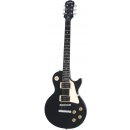 Elektrická kytara Epiphone Les Paul 100