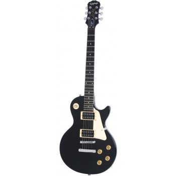 Epiphone Les Paul 100