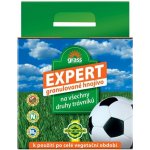 Forestina Substrát HOŠTICKÝ pro výsev a množení 40 l – Zboží Mobilmania