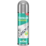 Motorex Chain Lube All Round 300 ml – Zboží Dáma