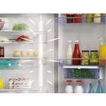 BEKO RCSA270K30WN – Hledejceny.cz