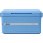 Coleman Snap-N-Go 45QT – Zboží Mobilmania
