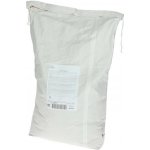 Seche Etable 25 kg – Hledejceny.cz