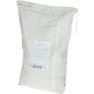 Seche Etable 25 kg – Hledejceny.cz