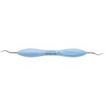 LM-Dental Excess scaler, mini Vyberte typ rukojeti ErgoSense (ES) nebo ErgoMax (XSi):: Ručka ErgoSense – Hledejceny.cz