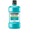 Listerine Mouthwash Cool Mint ústní voda pro svěží dech 500 ml
