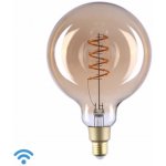 Sonstige Shelly Vintage G125 WiFi – Zboží Dáma