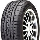 Hankook Winter i*cept Evo W310 245/50 R18 100H Runflat