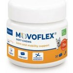 Movoflex Soft Chews L 30 tbl – Hledejceny.cz