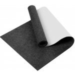 Kitty Samolepící škrábadlo pro kočky 100 x 40 cm – Hledejceny.cz