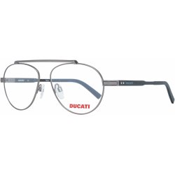 Ducati brýlové obruby DA3029 968