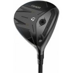 TaylorMade Qi4D fairway dřevo pravé 15° Regular – Sleviste.cz