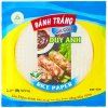 Rýže Duy Anh Foods Rýžový papír na jarní závitky kulatý 400 g