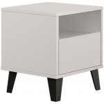 Kondela Bogan 1S – Hledejceny.cz