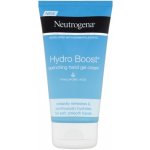 Neutrogena Hydro Boost Body krém na ruce 75 ml – Zboží Dáma