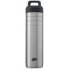 Termosky Esbit Majoris Wide Mouth Flask Daypack 700 ml Stainless Steel