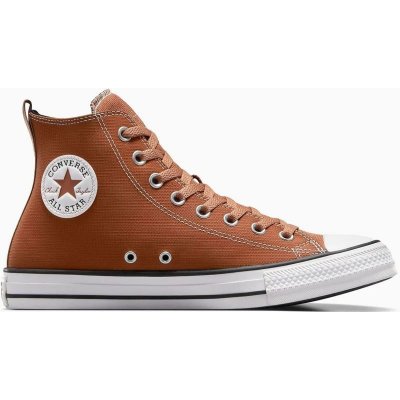 Converse CT All Star Tectuff hnědá – Zbozi.Blesk.cz