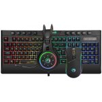 Marvo CM305 US – Sleviste.cz