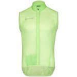 Silvini MJ1602 Tenno green – Sleviste.cz