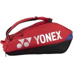 Yonex 92032 – Zboží Dáma