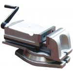 Holzmann I-125 svěrák – Hledejceny.cz