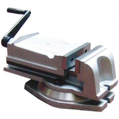 Holzmann I-125 svěrák – Hledejceny.cz