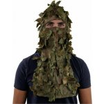 Kukla Alder STALKER Airsoft – Sleviste.cz