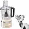 Kuchyňský robot KitchenAid 5KFP0919EAC