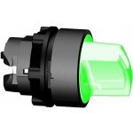 Schneider Electric ZB5AK1333 – Hledejceny.cz