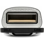 G3Ferrari G10186 – Zboží Mobilmania