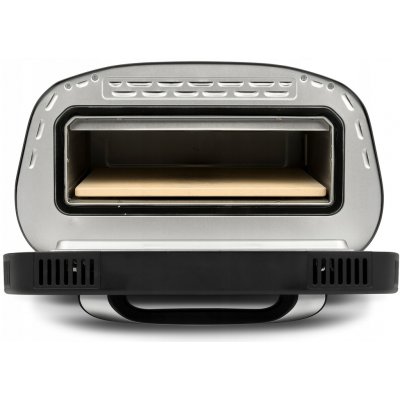 G3Ferrari G10186 – Zboží Mobilmania