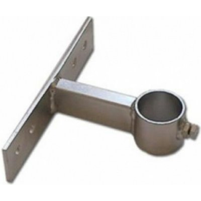 Držák pro upev.stožáru,ods.10cm,60mm,pás.24cm,S – Hledejceny.cz
