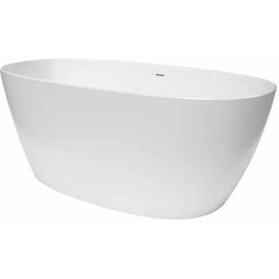 SAT Aula 160 x 78 cm SATAULA1600 – Hledejceny.cz