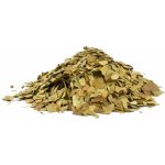 Naturway Bobkový list řezaný 1000 g – Zboží Dáma