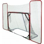 Merco Goal skladací 72" – Zboží Dáma