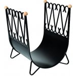 KOVO KRAUS velký bez nářadí 55x50x50cm – Sleviste.cz