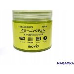 Nagaoka Čistící Gel M 207 Y – Zboží Živě