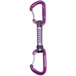 Rock Empire Set Swift D13 – Zboží Dáma