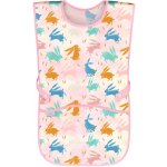 Baagl dětská zástěra Bunny – Hledejceny.cz